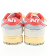 NIKE（ナイキ）スニーカー 白 サイズ:28cm メンズ/2200713424119