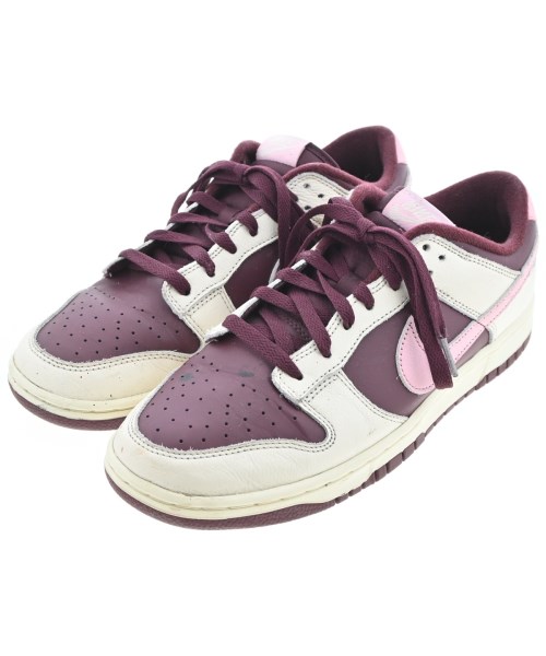 NIKE(ナイキ)のスニーカー サイズ:28cm 8,000円