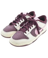 NIKE（ナイキ）スニーカー 赤 サイズ:28cm メンズ/2200713424126