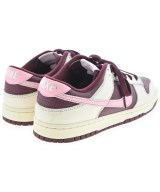 NIKE（ナイキ）スニーカー 赤 サイズ:28cm メンズ/2200713424126