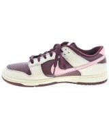 NIKE（ナイキ）スニーカー 赤 サイズ:28cm メンズ/2200713424126