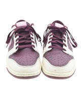 NIKE（ナイキ）スニーカー 赤 サイズ:28cm メンズ/2200713424126