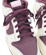 NIKE（ナイキ）スニーカー 赤 サイズ:28cm メンズ/2200713424126