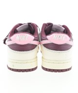 NIKE（ナイキ）スニーカー 赤 サイズ:28cm メンズ/2200713424126