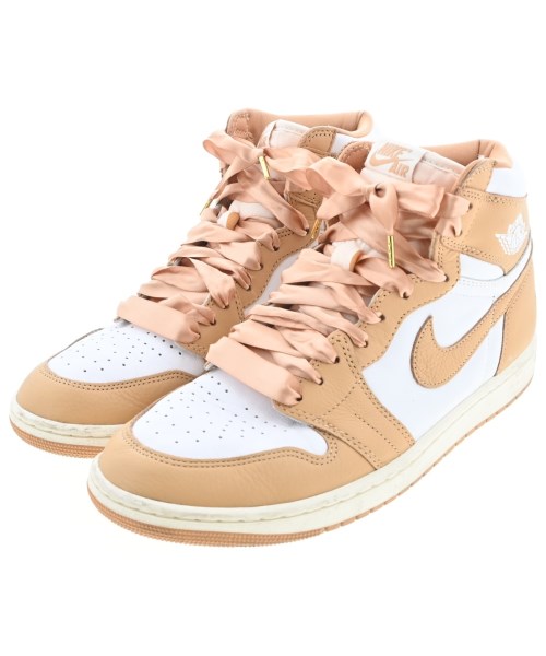 NIKE(ナイキ)のスニーカー サイズ:29cm 8,000円