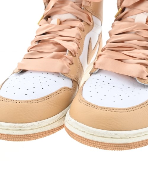 NIKE（ナイキ）スニーカー ベージュ サイズ:29cm メンズ/2200713424133