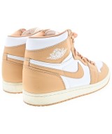 NIKE（ナイキ）スニーカー ベージュ サイズ:29cm メンズ/2200713424133