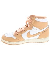 NIKE（ナイキ）スニーカー ベージュ サイズ:29cm メンズ/2200713424133