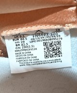 NIKE（ナイキ）スニーカー ベージュ サイズ:29cm メンズ/2200713424133