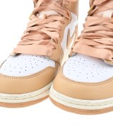 NIKE（ナイキ）スニーカー ベージュ サイズ:29cm メンズ/2200713424133