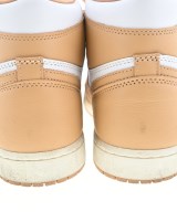 NIKE（ナイキ）スニーカー ベージュ サイズ:29cm メンズ/2200713424133