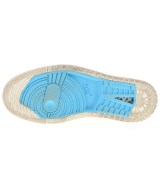 NIKE（ナイキ）スニーカー ベージュ サイズ:28.5cm メンズ/2200713424140
