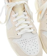 NIKE（ナイキ）スニーカー ベージュ サイズ:28.5cm メンズ/2200713424140