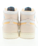 NIKE（ナイキ）スニーカー ベージュ サイズ:28.5cm メンズ/2200713424140