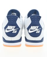 NIKE（ナイキ）スニーカー 白 サイズ:26.5cm メンズ/2200713459357