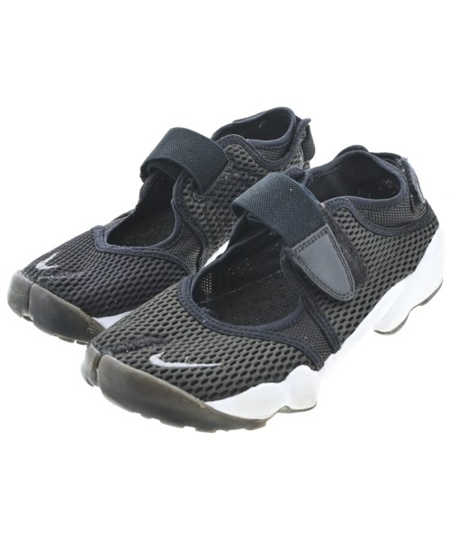 NIKE(ナイキ)のスニーカー サイズ:25cm 6,600円