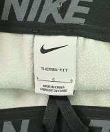 NIKE（ナイキ）スウェットパンツ グレー サイズ:L メンズ/2200709554103