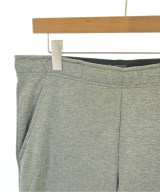 NIKE（ナイキ）スウェットパンツ グレー サイズ:L メンズ/2200709554103