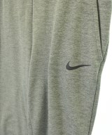 NIKE（ナイキ）スウェットパンツ グレー サイズ:L メンズ/2200709554103
