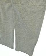 NIKE（ナイキ）スウェットパンツ グレー サイズ:L メンズ/2200709554103
