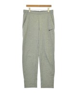 NIKE スウェットパンツ
