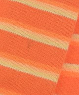 NIKE（ナイキ）マフラー オレンジ サイズ:- レディース/2200710396075