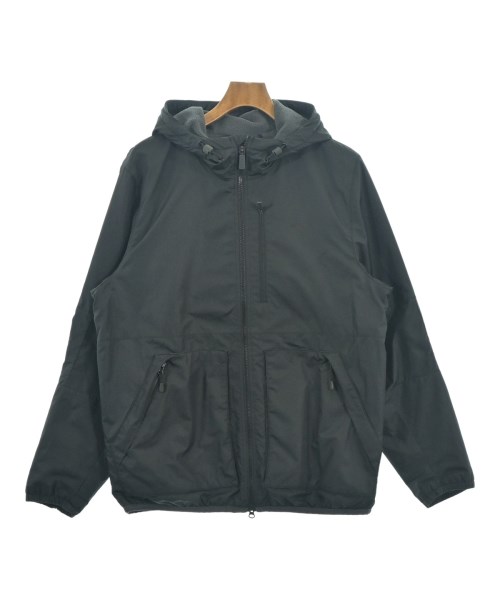 NIKE(ナイキ)のその他 サイズ:XL 5,000円
