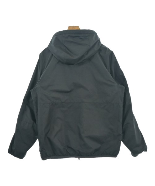 NIKE（ナイキ）その他 黒 サイズ:XL メンズ/2200711095014