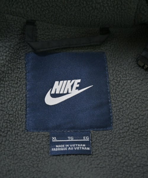 NIKE（ナイキ）その他 黒 サイズ:XL メンズ/2200711095014
