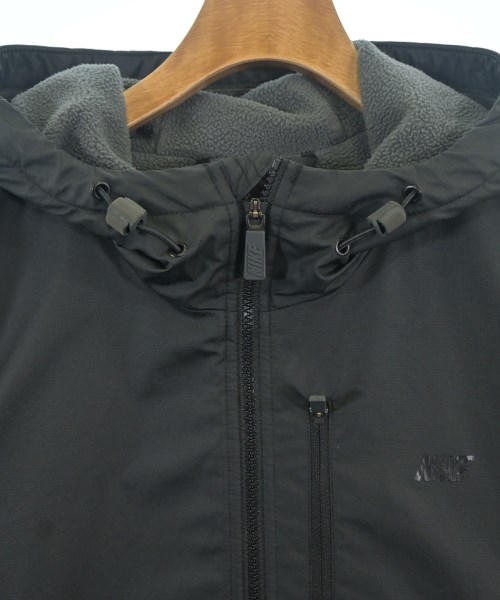 NIKE（ナイキ）その他 黒 サイズ:XL メンズ/2200711095014