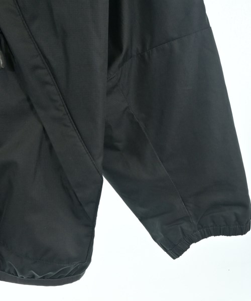NIKE（ナイキ）その他 黒 サイズ:XL メンズ/2200711095014