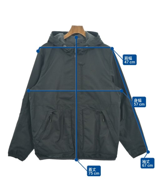 NIKE（ナイキ）その他 黒 サイズ:XL メンズ/2200711095014