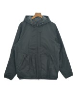 NIKE（ナイキ）その他 黒 サイズ:XL メンズ/2200711095014