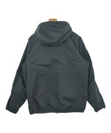 NIKE（ナイキ）その他 黒 サイズ:XL メンズ/2200711095014