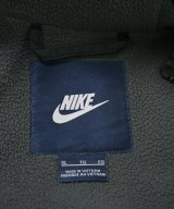 NIKE（ナイキ）その他 黒 サイズ:XL メンズ/2200711095014