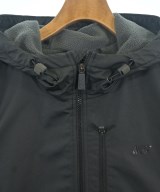 NIKE（ナイキ）その他 黒 サイズ:XL メンズ/2200711095014