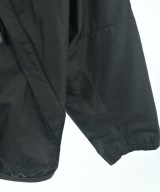 NIKE（ナイキ）その他 黒 サイズ:XL メンズ/2200711095014