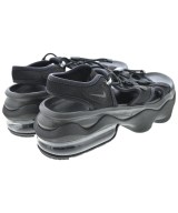 NIKE（ナイキ）サンダル 黒 サイズ:22cm レディース/2200713521023