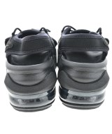 NIKE（ナイキ）サンダル 黒 サイズ:22cm レディース/2200713521023