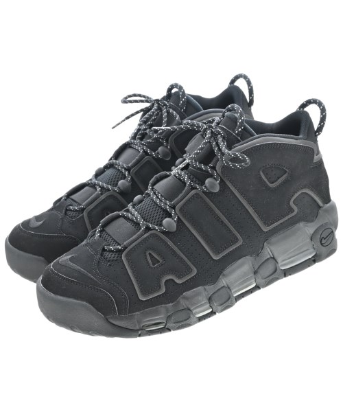 NIKE(ナイキ)のスニーカー サイズ:28.5cm 10,400円