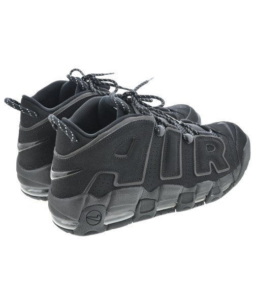 NIKE（ナイキ）スニーカー 黒 サイズ:28.5cm メンズ/2200713550061