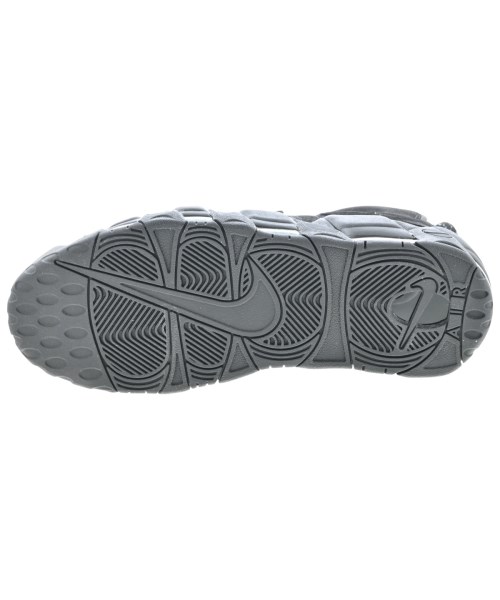 NIKE（ナイキ）スニーカー 黒 サイズ:28.5cm メンズ/2200713550061