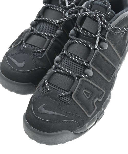 NIKE（ナイキ）スニーカー 黒 サイズ:28.5cm メンズ/2200713550061