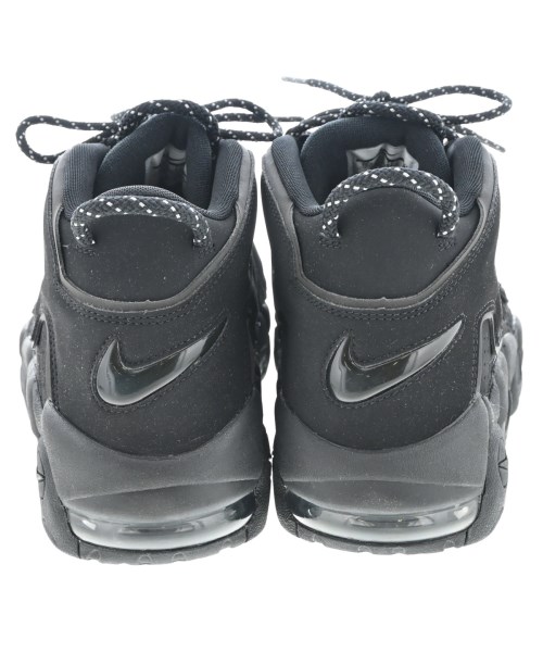 NIKE（ナイキ）スニーカー 黒 サイズ:28.5cm メンズ/2200713550061