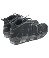 NIKE（ナイキ）スニーカー 黒 サイズ:28.5cm メンズ/2200713550061