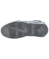 NIKE（ナイキ）スニーカー 黒 サイズ:28.5cm メンズ/2200713550061