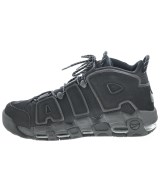 NIKE（ナイキ）スニーカー 黒 サイズ:28.5cm メンズ/2200713550061