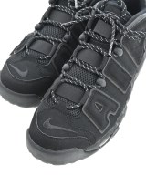 NIKE（ナイキ）スニーカー 黒 サイズ:28.5cm メンズ/2200713550061
