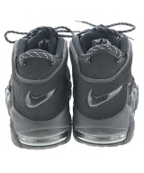 NIKE（ナイキ）スニーカー 黒 サイズ:28.5cm メンズ/2200713550061