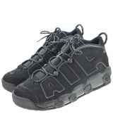 NIKE スニーカー